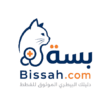 بِسَّة